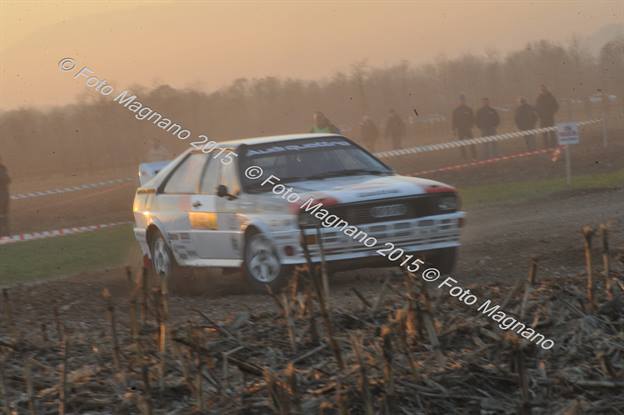 DSC_9399.JPG
